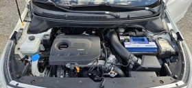 Hyundai I20 1.1 CRDI-EURO 6 | Auto.bg — изображение 16