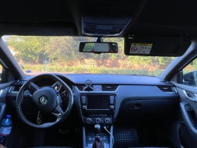 Skoda Octavia | Mobile.bg � ����� ������ 11