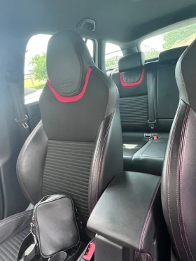 Skoda Octavia | Mobile.bg � ����� ������ 13