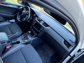 Skoda Octavia | Mobile.bg � ����� ������ 10
