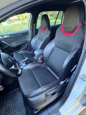 Skoda Octavia | Mobile.bg � ����� ������ 9