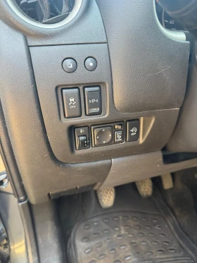Nissan Micra | Mobile.bg � ����� ������ 14