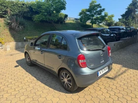Nissan Micra | Mobile.bg � ����� ������ 2