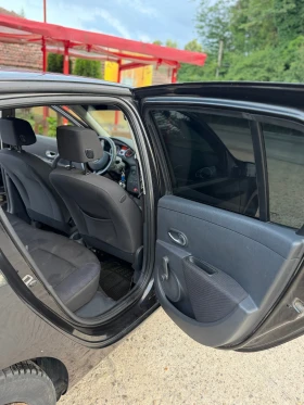 Renault Clio - 1800 € / 3520.49 лв. - 73498481 6