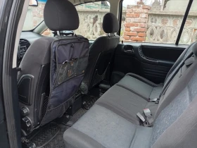 Opel Zafira undefined | Auto.bg — изображение 5