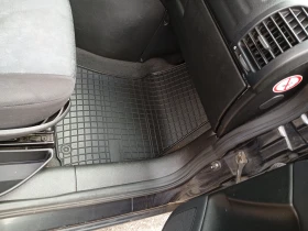 Opel Zafira undefined | Auto.bg — изображение 6