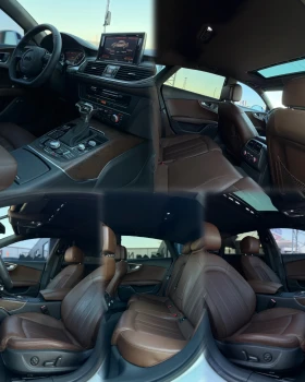 Audi A7 * S Line* 3.0TFSI* 8ZF*  | Mobile.bg � ����� ������ 11