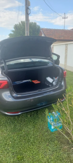 Toyota Avensis | Mobile.bg � ����� ������ 11