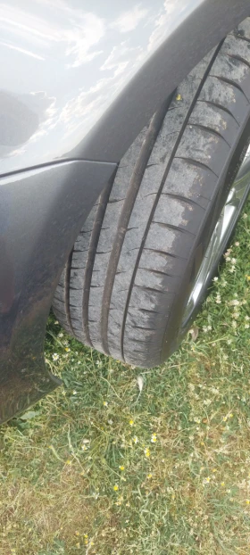 Toyota Avensis | Mobile.bg � ����� ������ 8