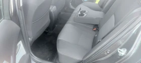 Toyota Avensis | Mobile.bg � ����� ������ 5
