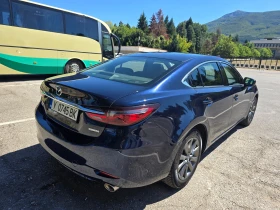Mazda 6 2.5 GL-S | Mobile.bg � ����� ������ 4