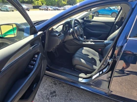 Mazda 6 2.5 GL-S | Mobile.bg � ����� ������ 10