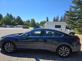 Mazda 6 2.5 GL-S | Mobile.bg � ����� ������ 7