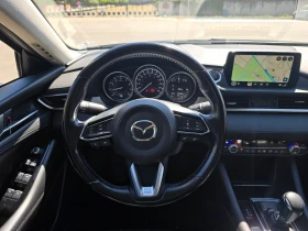 Mazda 6 2.5 GL-S | Mobile.bg � ����� ������ 9