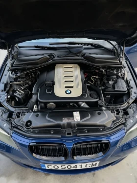 BMW 530 - 7000 € - 69409507 10