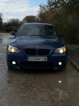 BMW 530 - 7000 € - 69409507 14