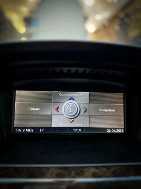 BMW 530 - 7000 € - 69409507 12