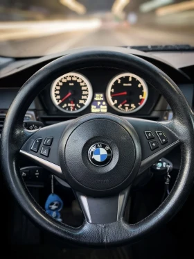 BMW 530 - 7000 € - 69409507 13