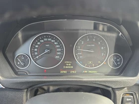 BMW 335 i xDrive / Harman Kardon / Carfax / ���������� | Mobile.bg � ����� ������ 8