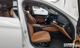 BMW 520 520i Luxury | Auto.bg — изображение 11