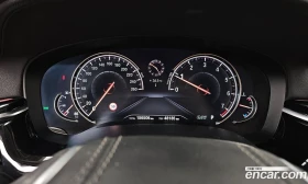 BMW 520 520i Luxury | Auto.bg — изображение 8