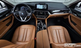 BMW 520 520i Luxury | Auto.bg — изображение 7