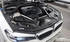 BMW 520 520i Luxury | Auto.bg — изображение 6