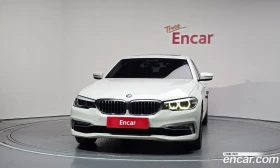 BMW 520 520i Luxury | Auto.bg — изображение 3