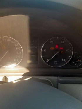Mercedes-Benz C 220 2 - 2650 € - 52465014 7
