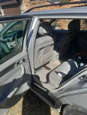 Mercedes-Benz C 220 2 - 2650 € - 52465014 5