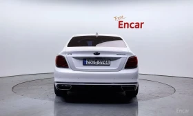 Kia K9 3.8* ���������* LANE ASSIST* ������ �����* ������  | Mobile.bg � ����� ������ 4