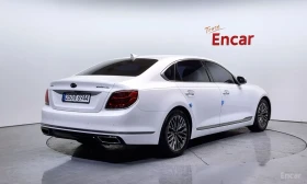 Kia K9 3.8* ���������* LANE ASSIST* ������ �����* ������  | Mobile.bg � ����� ������ 2