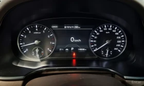 Kia K9 3.8* ���������* LANE ASSIST* ������ �����* ������  | Mobile.bg � ����� ������ 10