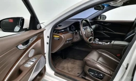 Kia K9 3.8* ���������* LANE ASSIST* ������ �����* ������  | Mobile.bg � ����� ������ 5