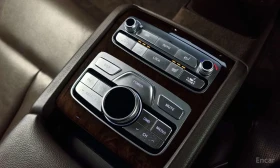 Kia K9 3.8* ���������* LANE ASSIST* ������ �����* ������  | Mobile.bg � ����� ������ 15