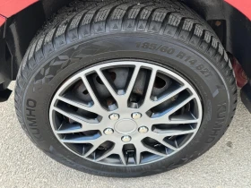 Skoda Fabia - 2000 € - 16000116 13