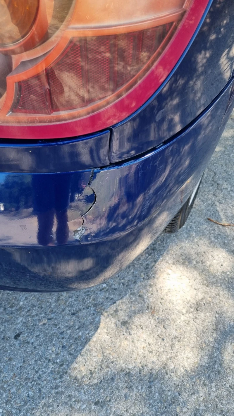 Nissan Almera, снимка 5 - Автомобили и джипове - 51239608