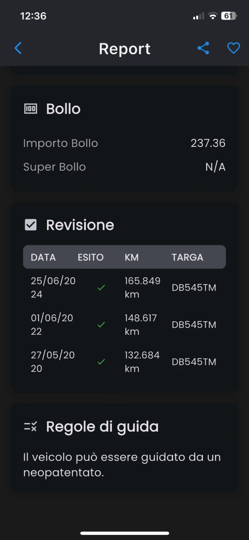 Citroen C5 178000km/Benzin/KatoNova/, снимка 17 - Автомобили и джипове - 51984995