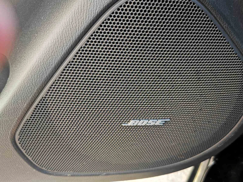 Mazda 6 2.2D, 4x4-AWD, Black Edition, снимка 15 - Автомобили и джипове - 52441479