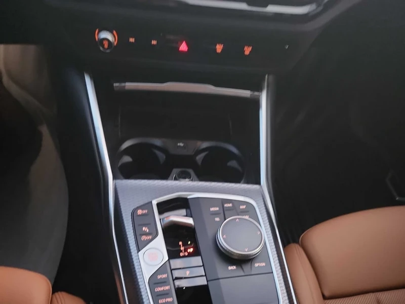 BMW 240 * xDrive * CARFAX * БЕЗ ПЪРВОНАЧАЛНА ВНОСКА, снимка 10 - Автомобили и джипове - 52967759