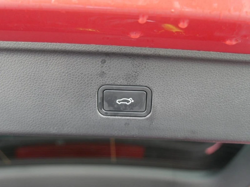 Smart #3 BRABUS 4WD PANORAMA BEATS 360-CAMERA, снимка 15 - Автомобили и джипове - 53181686