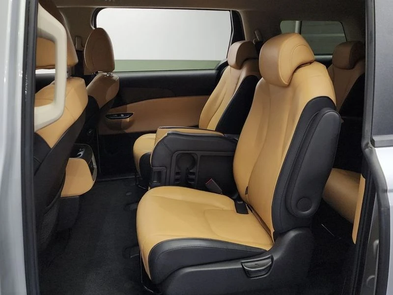 Kia Carnival 4th Gen * 11 ������*  | Mobile.bg � ����������� 11