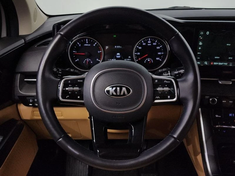 Kia Carnival 4th Gen * 11 ������*  | Mobile.bg � ����������� 13
