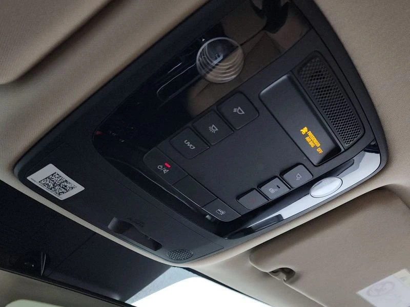 Kia Carnival 4th Gen * 11 ������*  | Mobile.bg � ����������� 16