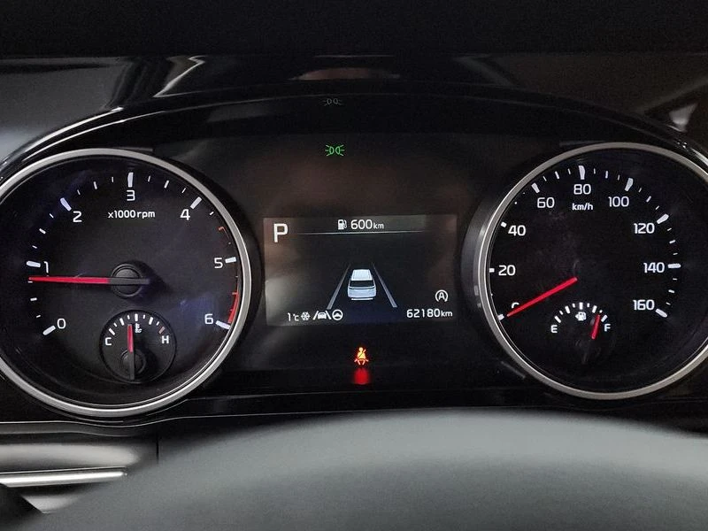 Kia Carnival 4th Gen * 11 ������*  | Mobile.bg � ����������� 8