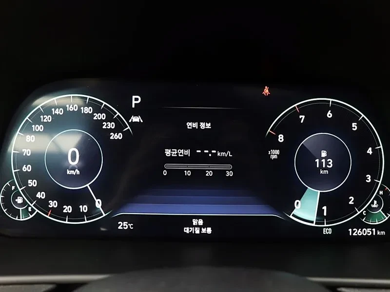 Hyundai Sonata 2.0 Premium Millennial | Mobile.bg � ����������� 6