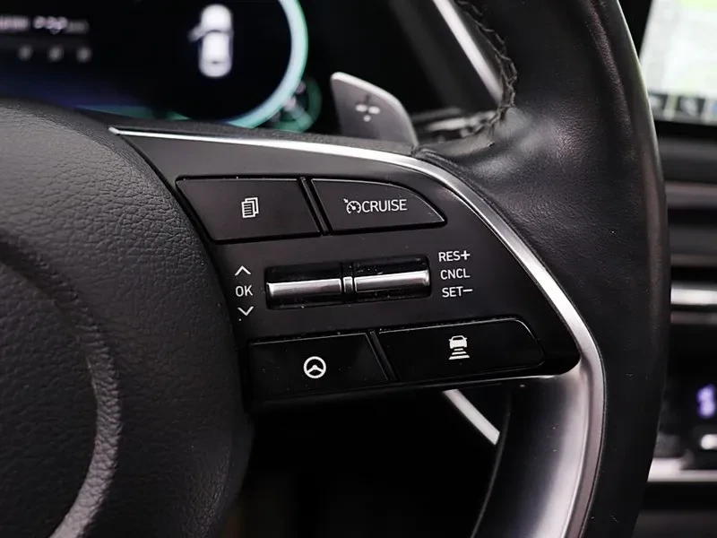 Hyundai Sonata 2.0 Premium Millennial | Mobile.bg � ����������� 8