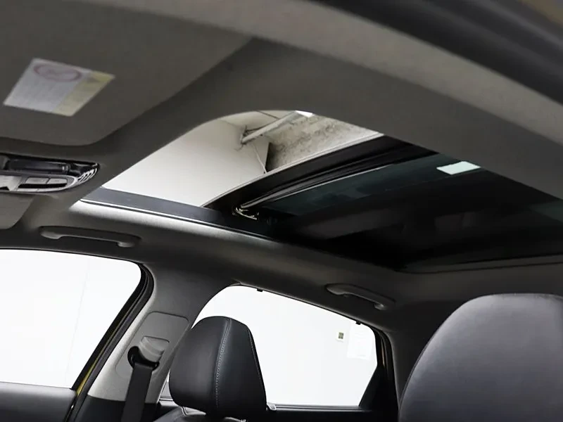 Hyundai Sonata 2.0 Premium Millennial | Mobile.bg � ����������� 15