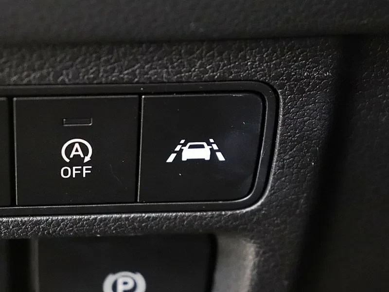 Hyundai Sonata 2.0 Premium Millennial | Mobile.bg � ����������� 7