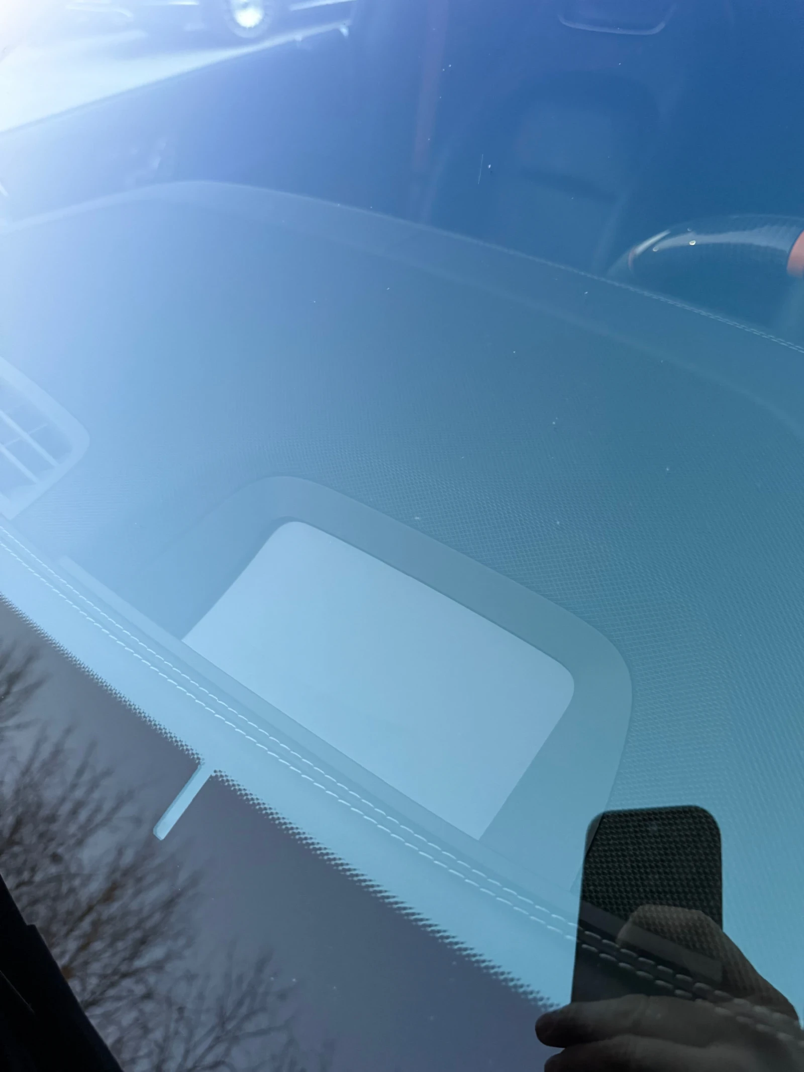 Mercedes-Benz GT   | Mobile.bg   11